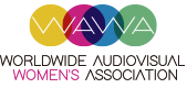 Worldwide Audiovisual Women's Association