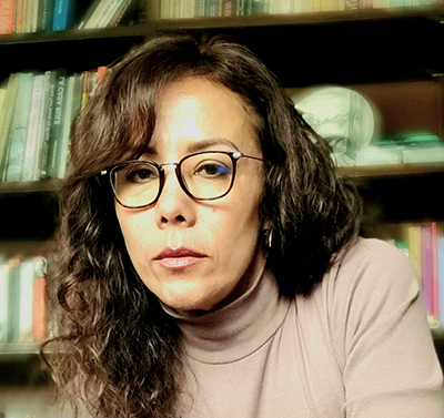 Adriana Frias Adriana Frias