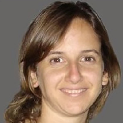 Agustina Dompe