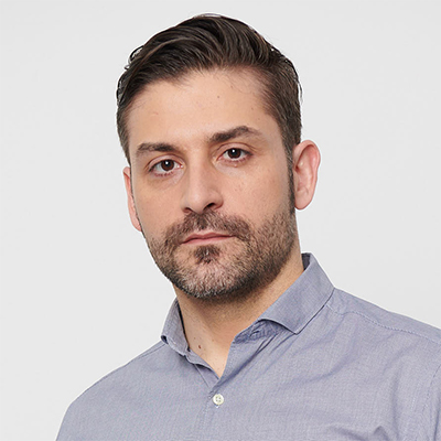 Alberto Ortega Alberto Ortega
