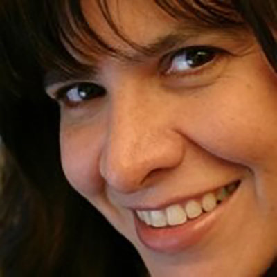 Alejandra Cárdenas Alejandra Cárdenas