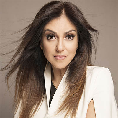 Alejandra Palomera Alejandra Palomera