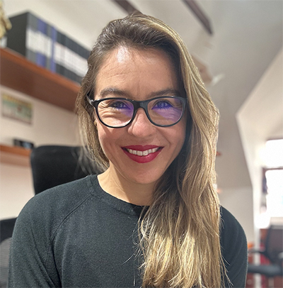 Ana Barreto Ana Barreto