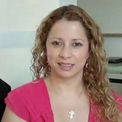 Ana Castillo Ana Castillo