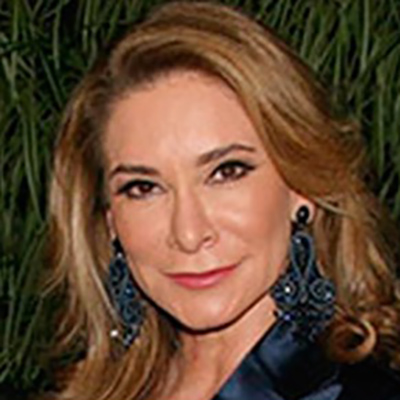 Ana Maria Kafati Ana Maria Kafati