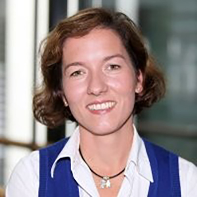 Andrea Hugemann Andrea Hugemann