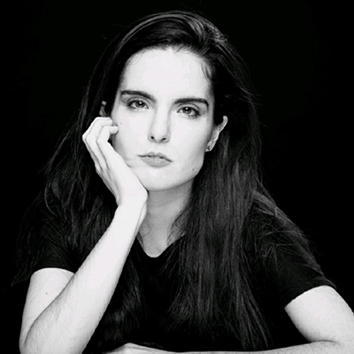 Ángela Andrada Ángela Andrada