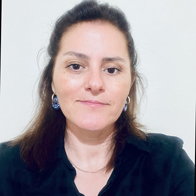 Aysegul Tuzun Aysegul Tuzun