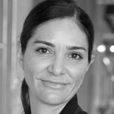 Beatriz Cea Beatriz Cea