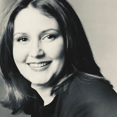 Beatriz O’Higgins Beatriz O'Higgins