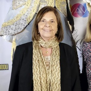 Blanca Ponce Blanca Ponce