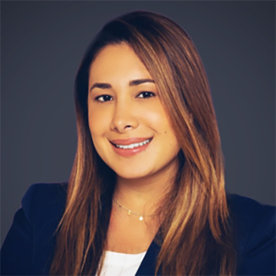 Carla Gómez Carla Gómez
