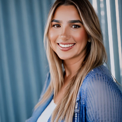 Carla Villani Carla Villani