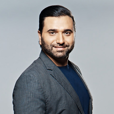 Carlos Mesber Carlos Mesber