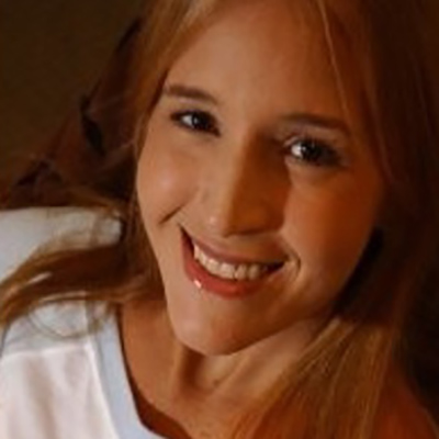 Carolina Padula Carolina Padula