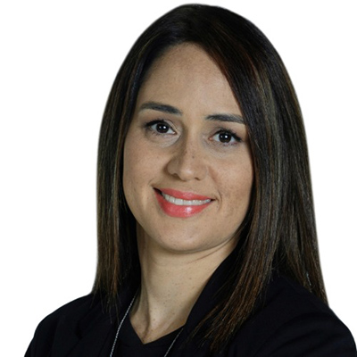 Celeste Galarza Celeste Galarza