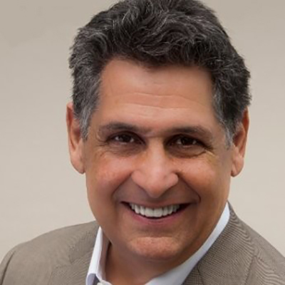 Cesar Diaz Cesar Diaz