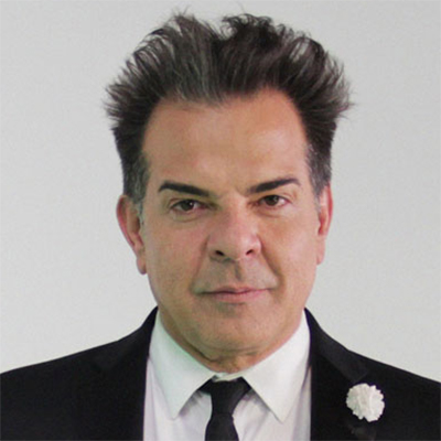 Cesar Sabroso Cesar Sabroso