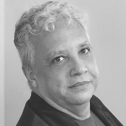 Cesar Sierra Cesar Sierra
