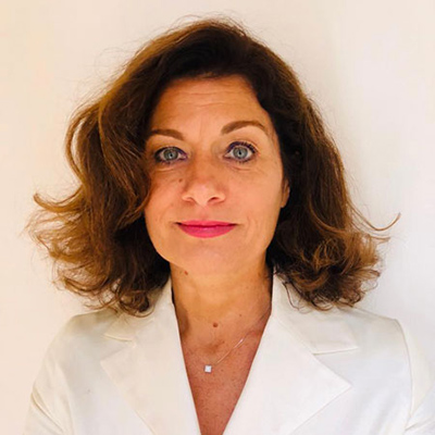 Chiara Duranti Chiara Duranti