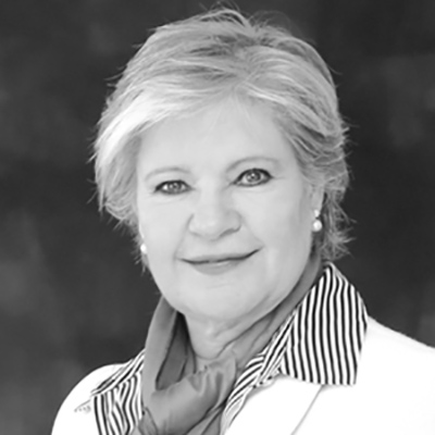 Clara Maria Ochoa Clara Maria Ochoa