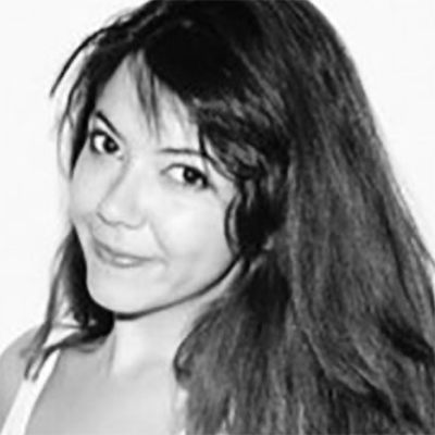 Clara Reynés Clara Reynés