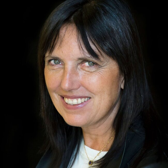 Claudia Piñeiro Claudia Piñeiro