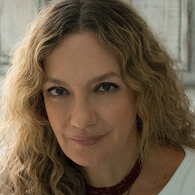 Constanza Profeta Constanza Profeta