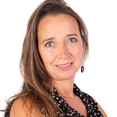 Consuelo Silva Consuelo Silva