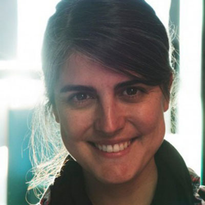 Damaris Rendon Damaris Rendon