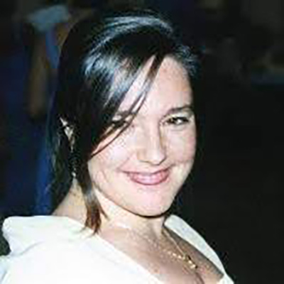 Doris Vogelmann Doris Vogelmann