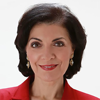 Emilia Nuccio Emilia Nuccio