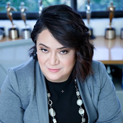 Erika Rodriguez Echegollen Erika Rodriguez Echegollen