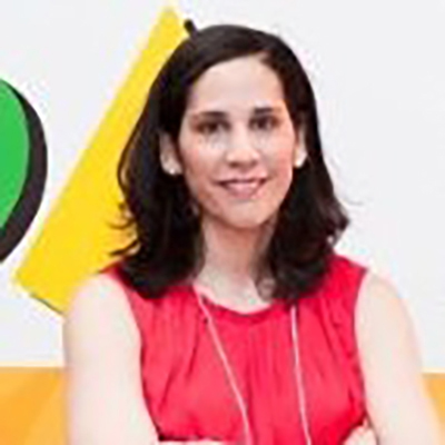Eugenia Nuñez Eugenia Nuñez