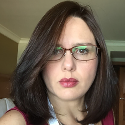 Eulalia Eguiguren Eulalia Eguiguren