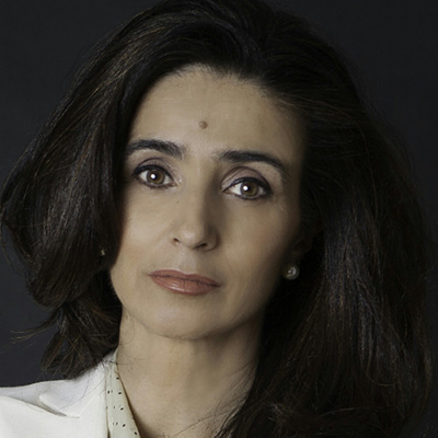 Eva Zalve Eva Zalve
