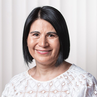 Fabiola Flores Fabiola Flores