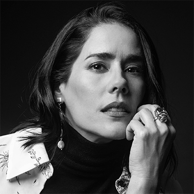 Gianella Neyra Gianella Neyra