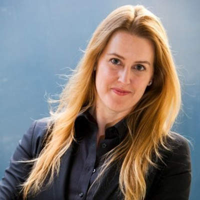 Holly Hines Holly Hines