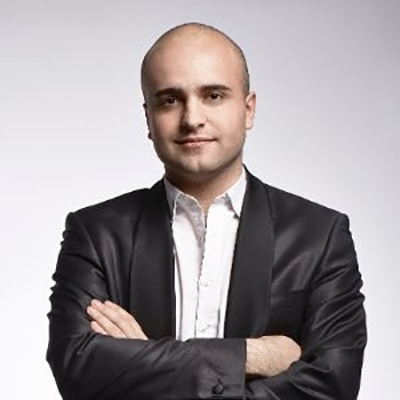 Ivan Sanchez Ivan Sanchez