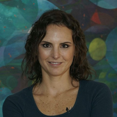 Johana Lombardi Johana Lombardi