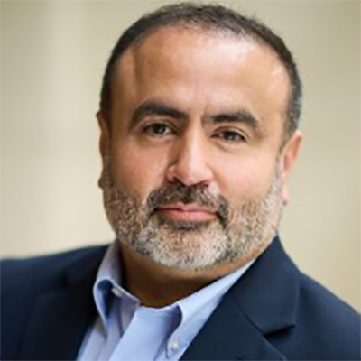 José Sanchez