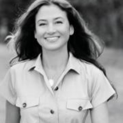 Julia Dangond