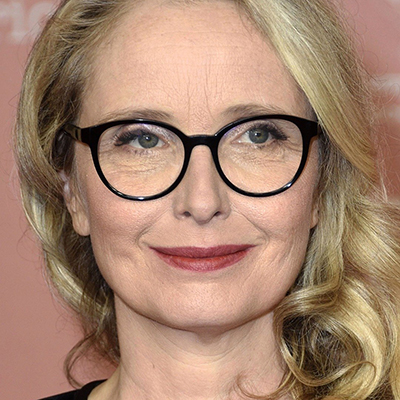 Julie Delpy