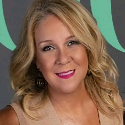 Kareen Farias