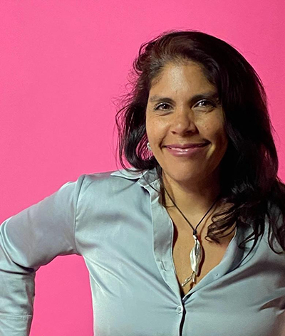 Laura Perez Laura Perez