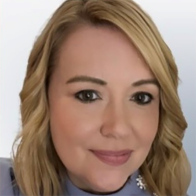 Maggie Salas Maggie Salas