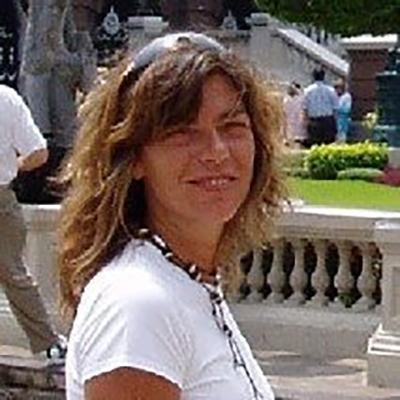 Margarida Vitória Pereira Margarida Vitória Pereira