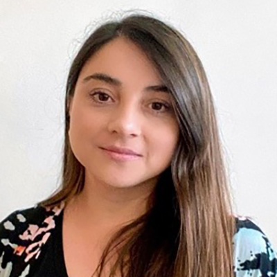 María Belén Herrera María Belén Herrera