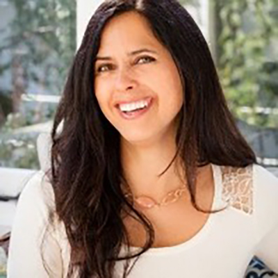 María Luz Zucchella María Luz Zucchella